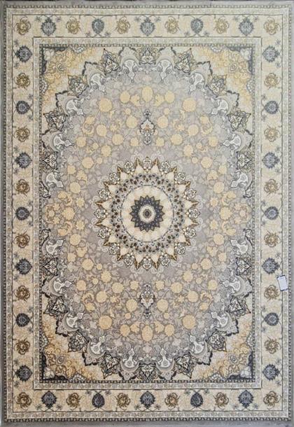 فضه نایین